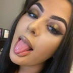 Leaked bellawalsh99 onlyfans leaked