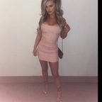 Leaked bellbleunextdoor onlyfans leaked