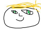 Download belldellphine OnlyFans content for free 

 profile picture