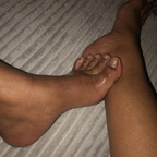 belle333 OnlyFans Leaks 

 profile picture