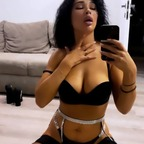 Leaked belle_monica onlyfans leaked