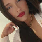 bellebunnyx (Bellebunny) free OnlyFans Leaked Content 

 profile picture