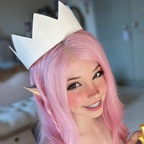 Leaked belledelphine onlyfans leaked