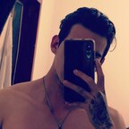 Onlyfans leak bellefleur53 

 profile picture