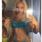 Leaked belleolivia3 onlyfans leaked