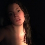 bellevue (belle) OnlyFans Leaked Pictures & Videos 

 profile picture