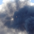 Leaked belustone onlyfans leaked