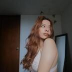 bemiranda OnlyFans Leaks 

 profile picture