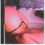 bendyblue OnlyFans Leaked Photos and Videos 

 profile picture