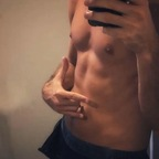 Leaked benjaminboysexadict onlyfans leaked