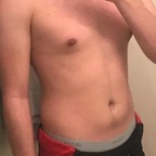 Leaked benji.b onlyfans leaked