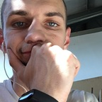 benji2222 OnlyFans Leak 

 profile picture