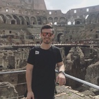 Onlyfans leak benlambert 

 profile picture