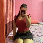 Onlyfans leaks bernalmabe 

 profile picture