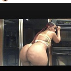 Leaked berrymeng.xo onlyfans leaked