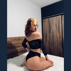 Leaked besimis onlyfans leaked