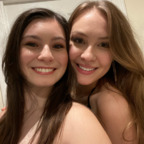 Leaked bestieduo onlyfans leaked