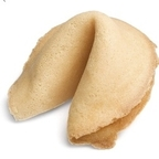 Download bet100 OnlyFans leaks for free 

 profile picture