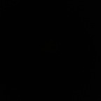 Download beth2134 OnlyFans leaks for free 

 profile picture