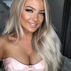 bethanie (Bethanie xx) free OnlyFans Leaked Pictures & Videos 

 profile picture