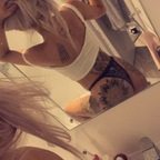 Leaked bethany2699 onlyfans leaked