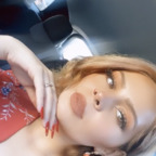 Lizzybeth @bethy Leaked OnlyFans 

 profile picture