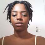 betina (Betina) free OnlyFans content 

 profile picture