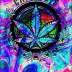 Bet 7Ice (beto7ice) Leak OnlyFans 

 profile picture