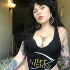 Leaked bettiebardotx onlyfans leaked
