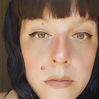 bettybangs (Kristina Ann) free OnlyFans Leaked Content 

 profile picture