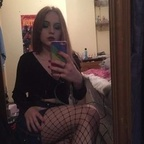 Free access to @bettyboob Leaked OnlyFans 

 profile picture