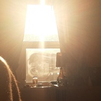 Onlyfans leaks beyestthighs 

 profile picture