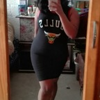 Leaked bgyazz onlyfans leaked