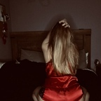 bhadblondie19 OnlyFans Leak 

 profile picture