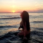 Download bhadbreeze OnlyFans videos and photos for free 

 profile picture