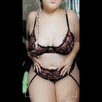 Leaked bhadbunny69 onlyfans leaked
