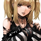 Leaked bhadxbambii onlyfans leaked