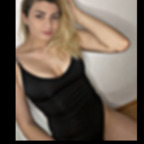 bianca.abb (Bianca.bb) free OnlyFans Leaks 

 profile picture