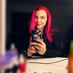 Onlyfans leaks bianca99 

 profile picture