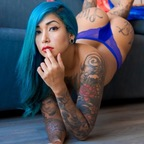 Leaked biancab_suicide onlyfans leaked