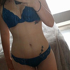 Onlyfans leak biancabaker 

 profile picture