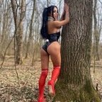 Leaked biancabiii onlyfans leaked