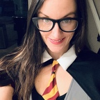 Download biancacox OnlyFans videos and photos for free 

 profile picture