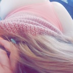 Leaked biancapuss03 onlyfans leaked