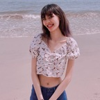 Leaked bibbob onlyfans leaked