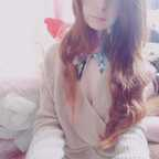 Leaked bibi_pokimon onlyfans leaked