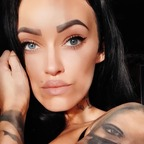 Leaked bibipilekova onlyfans leaked