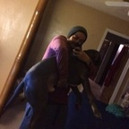 Free access to (@biblebutcher) Leaks OnlyFans 

 profile picture