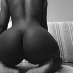 Download big0booty OnlyFans leaks for free 

 profile picture