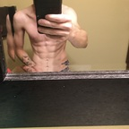 Download big1999cuz OnlyFans content for free 

 profile picture